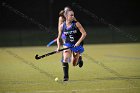 FH vs IMD  Wheaton College Field Hockey vs UMass Dartmouth. - Photo By: KEITH NORDSTROM : Wheaton, field hockey, FH2023, UMD